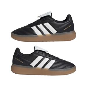 Trainers adidas Barreda Mundial image-1