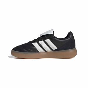 Trainers adidas Barreda Mundial image-5