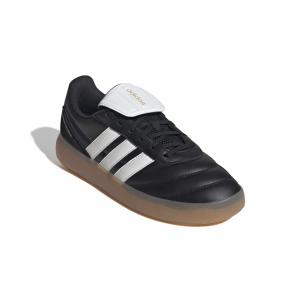 Trainers adidas Barreda Mundial image-6