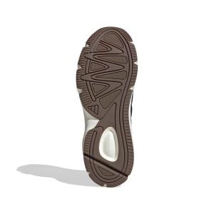 Træningssko adidas Technochaos 2000 image-4