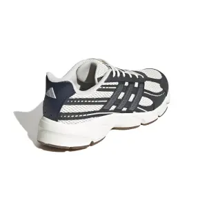 Sneakers adidas Technochaos 2000 image-5