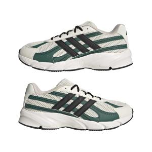 Træningssko adidas Technochaos 2000 image-1