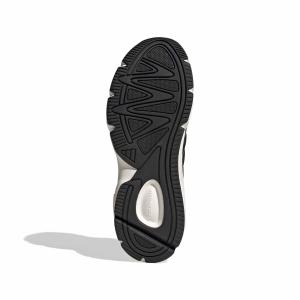 Træningssko adidas Technochaos 2000 image-4