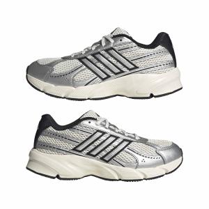 Træningssko til kvinder adidas Technochaos 2000 image-1