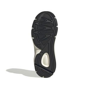 Træningssko til kvinder adidas Technochaos 2000 image-4