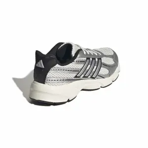 Damestrainers adidas Technochaos 2000 image-5