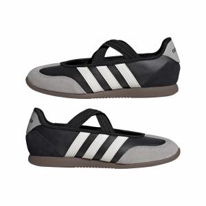 Women's Trainers adidas Barreda Mary Jane image-1
