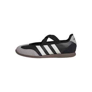 Women's Trainers adidas Barreda Mary Jane image-2