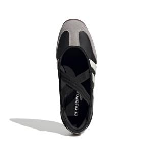 Women's Trainers adidas Barreda Mary Jane image-3