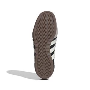 Women's Trainers adidas Barreda Mary Jane image-4