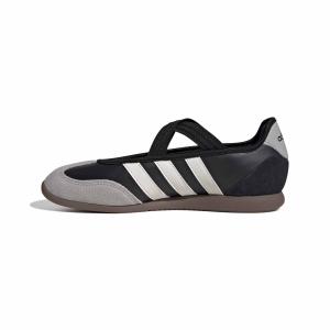 Women's Trainers adidas Barreda Mary Jane image-5