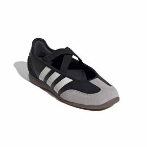 Women's Trainers adidas Barreda Mary Jane image-6
