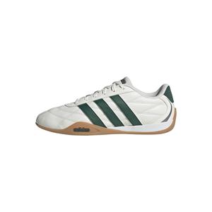 Træningssko adidas Adipista image-3