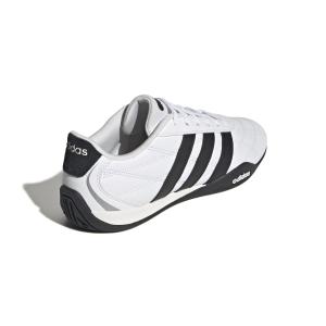 Træningssko adidas Adipista image-2