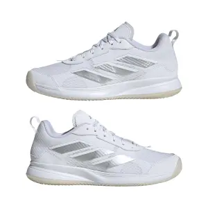 Chaussures de tennis femme adidas Avaflash Clay image-2