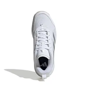 Chaussures de tennis femme adidas Avaflash Clay image-3