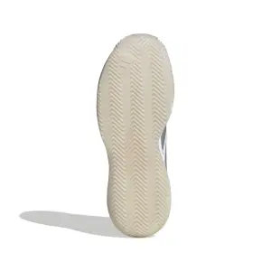 Chaussures de tennis femme adidas Avaflash Clay image-5