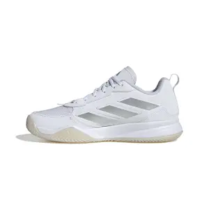 Chaussures de tennis femme adidas Avaflash Clay image-6