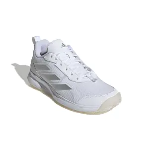 Chaussures de tennis femme adidas Avaflash Clay image-1
