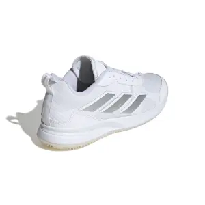 Chaussures de tennis femme adidas Avaflash Clay image-4