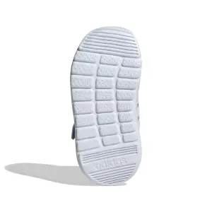 Sapatilhas de bebés adidas Lite Racer 3.0 image-5