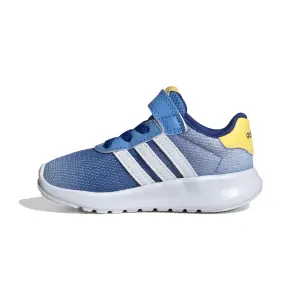 Sapatilhas de bebés adidas Lite Racer 3.0 image-3