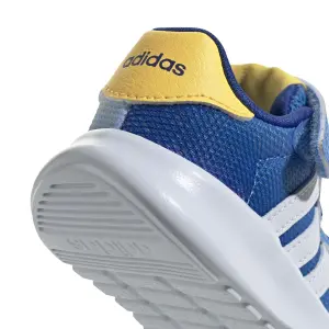 Sapatilhas de bebés adidas Lite Racer 3.0 image-6