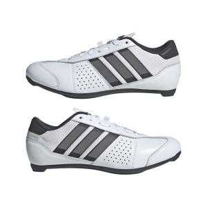 Chaussures adidas Heritage image-2