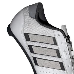 Chaussures adidas Heritage image-4