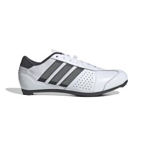 ie1396-buty-adidas-heritage-chmura-biala-wegiel-wegiel