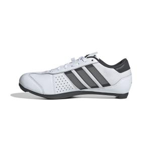 product/2/0/2025_10_adidas_ie1396_5_footwear_photography_side_medial_center_view_white.jpg