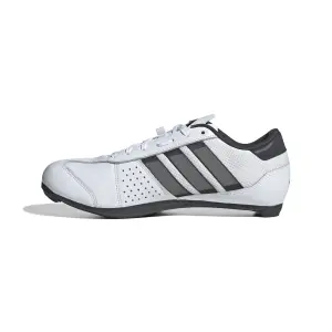 Buty adidas Heritage image-2