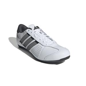 Chaussures adidas Heritage image-1