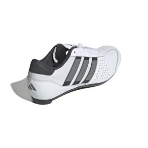 product/2/0/2025_10_adidas_ie1396_7_footwear_photography_back_lateral_top_view_white.jpg