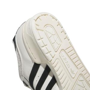 product/2/0/2025_10_adidas_if5181_9_footwear_photography_detail_view_2_white.jpg