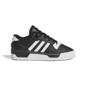 product/2/0/2025_10_adidas_if5245_1_footwear_photography_side_lateral_center_view_white.jpg