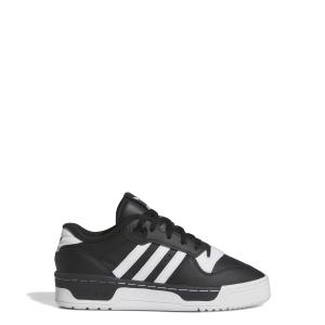 product/2/0/2025_10_adidas_if5245_2_footwear_photography_side_lateral_view_white.jpg