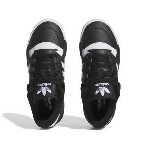 product/2/0/2025_10_adidas_if5245_3_footwear_photography_top_portrait_view_white.jpg