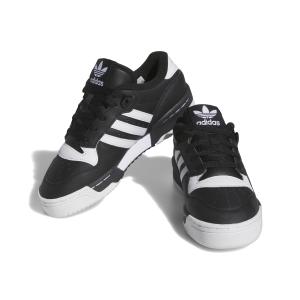 product/2/0/2025_10_adidas_if5245_6_footwear_photography_front_lateral_top_view_white.jpg