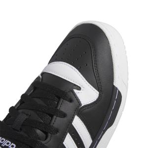product/2/0/2025_10_adidas_if5245_8_footwear_photography_detail_view_1_white.jpg