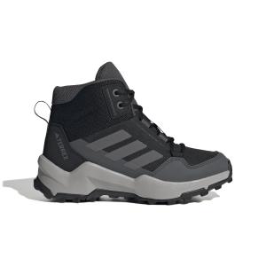 if6520-sapatos-de-caminhadas-para-criancas-adidas-terrex-ax4-r-core-black-grey-four-grey-six