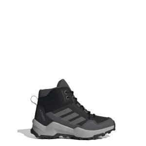 Zapatillas de senderismo para niños adidas Terrex Ax4-R image-3