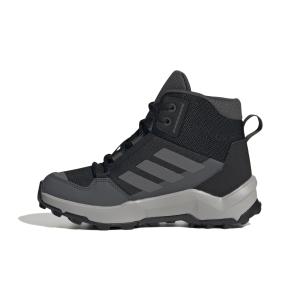 Zapatillas de senderismo para niños adidas Terrex Ax4-R image-6
