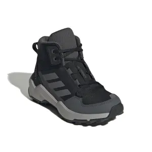 Buty trekkingowe dla dzieci adidas Terrex Ax4-R image-1