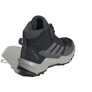 Buty trekkingowe dla dzieci adidas Terrex Ax4-R image-5