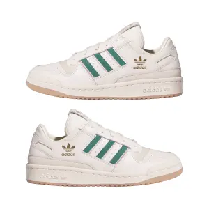 Damestrainers adidas Forum CL image-2