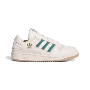 Damestrainers adidas Forum CL image-0