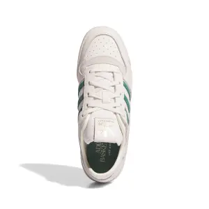 Damestrainers adidas Forum CL image-3