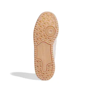 Damestrainers adidas Forum CL image-5