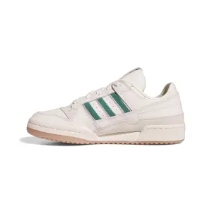 Damestrainers adidas Forum CL image-6